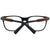 Monture de Lunettes Homme Ermenegildo Zegna EZ5120 54001