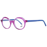 Monture de Lunettes Femme Web Eyewear WE5263 46072