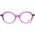 Ladies' Spectacle frame Web Eyewear WE5263 46072