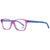 Ladies' Spectacle frame Web Eyewear WE5265 48072