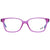 Ladies' Spectacle frame Web Eyewear WE5265 48072