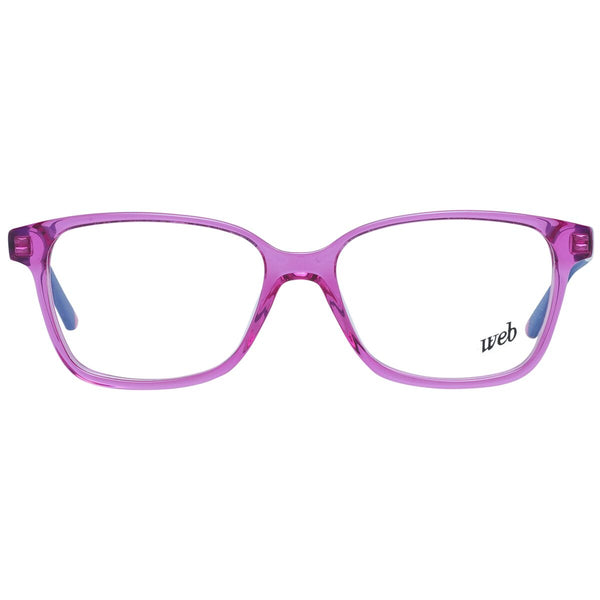 Ladies' Spectacle frame Web Eyewear WE5265 48072