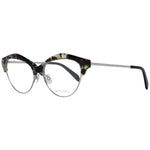 Monture de Lunettes Femme Emilio Pucci EP5069 56055