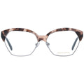 Monture de Lunettes Femme Emilio Pucci EP5070 56055