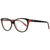 Ladies' Spectacle frame Emilio Pucci EP5077 5305A