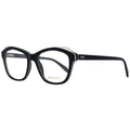 Ladies' Spectacle frame Emilio Pucci EP5078 53004