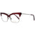 Monture de Lunettes Femme Emilio Pucci EP5081 55066