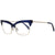 Ladies' Spectacle frame Emilio Pucci EP5081 55090