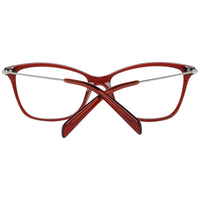 Monture de Lunettes Femme Emilio Pucci EP5083 54066