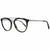 Monture de Lunettes Femme Emilio Pucci EP5072 52020