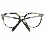 Monture de Lunettes Femme Emilio Pucci EP5072 52020