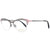 Ladies' Spectacle frame Emilio Pucci EP5073 53020