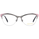 Ladies' Spectacle frame Emilio Pucci EP5073 53020