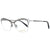 Monture de Lunettes Femme Emilio Pucci EP5074 53008