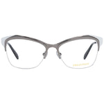 Monture de Lunettes Femme Emilio Pucci EP5074 53008