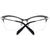 Monture de Lunettes Femme Emilio Pucci EP5074 53008