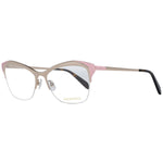 Ladies' Spectacle frame Emilio Pucci EP5074 53033