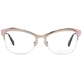 Monture de Lunettes Femme Emilio Pucci EP5074 53033