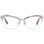 Monture de Lunettes Femme Emilio Pucci EP5074 53033