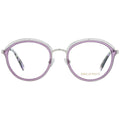 Monture de Lunettes Femme Emilio Pucci EP5075 49080