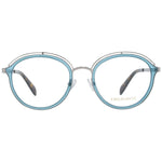 Ladies' Spectacle frame Emilio Pucci EP5075 49092