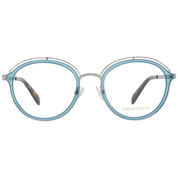 Ladies' Spectacle frame Emilio Pucci EP5075 49092