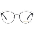 Ladies' Spectacle frame Emilio Pucci EP5076 49004