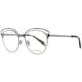 Monture de Lunettes Femme Emilio Pucci EP5076 49020