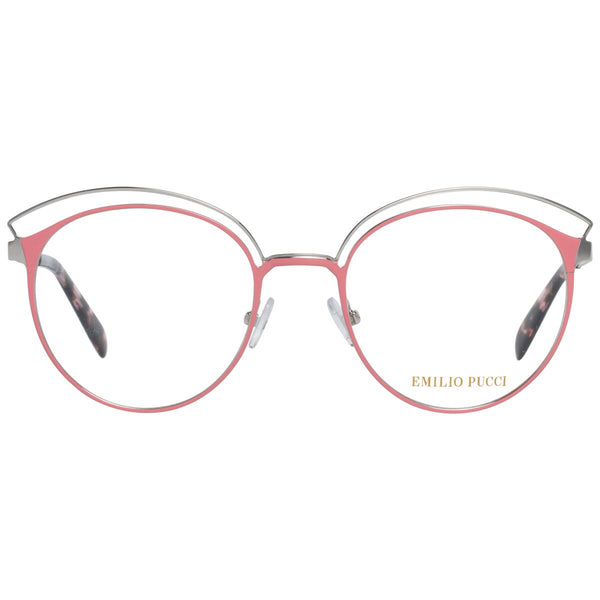 Ladies' Spectacle frame Emilio Pucci EP5076 49074