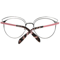 Ladies' Spectacle frame Emilio Pucci EP5076 49074