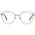 Ladies' Spectacle frame Emilio Pucci EP5076 49086