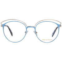 Ladies' Spectacle frame Emilio Pucci EP5076 49086