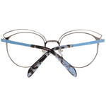 Ladies' Spectacle frame Emilio Pucci EP5076 49086