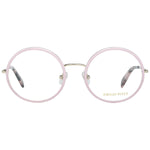 Ladies' Spectacle frame Emilio Pucci EP5079 49074