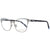 Monture de Lunettes Femme Emilio Pucci EP5084 53016