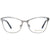 Ladies' Spectacle frame Emilio Pucci EP5084 53016