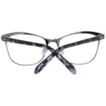 Monture de Lunettes Femme Emilio Pucci EP5084 53016