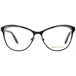 Monture de Lunettes Femme Emilio Pucci EP5085 53005