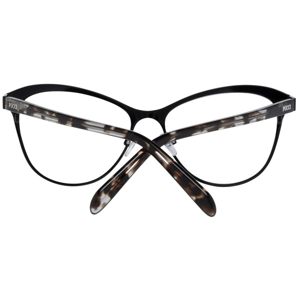 Ladies' Spectacle frame Emilio Pucci EP5085 53005