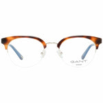 Monture de Lunettes Femme Gant GA4085 50053