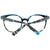 Monture de Lunettes Femme WEB EYEWEAR WE5227 49A55