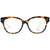 Monture de Lunettes Femme Tods TO5191 53056