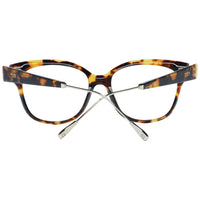 Monture de Lunettes Femme Tods TO5191 53056