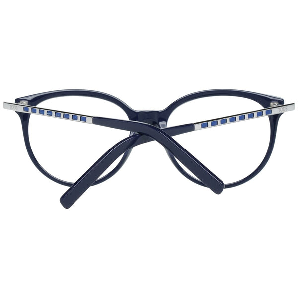 Ladies' Spectacle frame Tods TO5192 53090