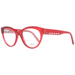 Monture de Lunettes Femme Tods TO5193 53066