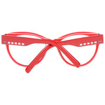 Monture de Lunettes Femme Tods TO5193 53066