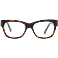 Monture de Lunettes Femme Tods TO5194 52056