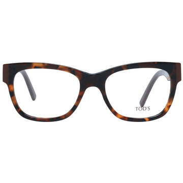 Monture de Lunettes Femme Tods TO5194 52056