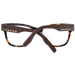 Monture de Lunettes Femme Tods TO5194 52056