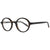 Men' Spectacle frame Web Eyewear WE5262 47052